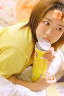 品色免费