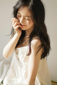 瑜伽增高