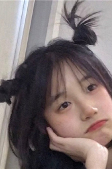 明星专题：阿尔·弗里曼