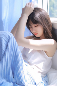 午夜快播