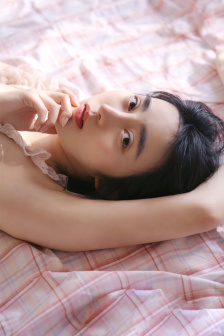 5x在线