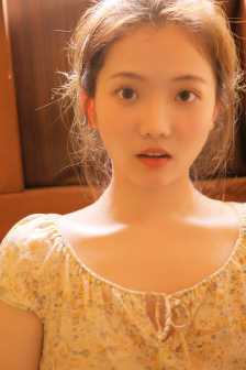久综合色