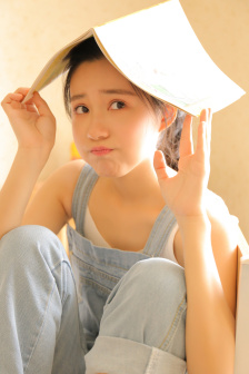 公么大龟弄得我好舒服秀婷浴室