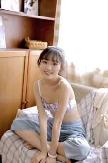 玉面桃花总相逢电视剧