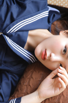 回廊亭电视剧