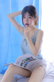 不忠诱罪电影完整版在线观看