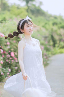 追风筝的孩子