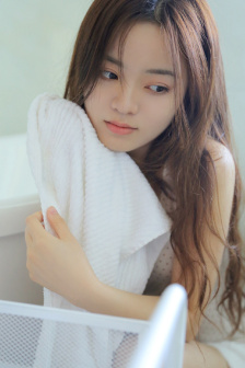 明星专题：李诞