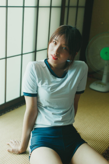明星专题：陈子强