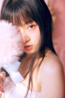 病尉迟孙立