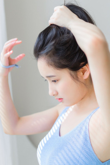 午夜免费无码福利视频