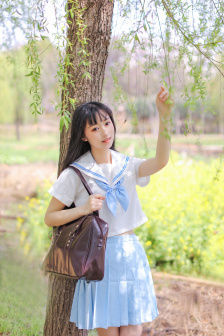 蜜桃成熟时免费看