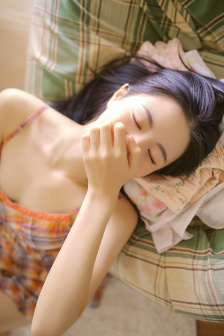 警察荣誉在线观看免费完整版高清