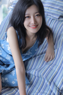 被C得走不动是种什么体验