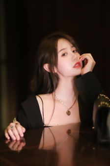 贞观之治电视剧