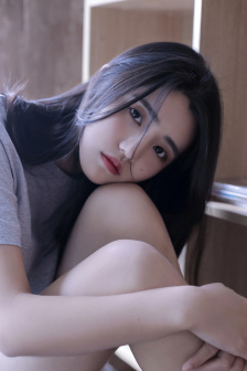 爹我是你亲生闺女啊