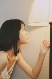 善良的邻居的妻子3